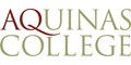 Aquinas College